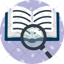 پیش‌نمایش فایل search-content-14779853 از پک ترکیبی
