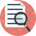 پیش‌نمایش فایل search-page-14779854 از پک ترکیبی