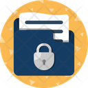 پیش‌نمایش فایل secure-folder-14779855 از پک ترکیبی