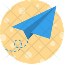 پیش‌نمایش فایل send-14779856 از پک ترکیبی