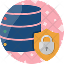 پیش‌نمایش فایل server-security-14779857 از پک ترکیبی