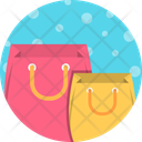 پیش‌نمایش فایل shopping-bags-14779858 از پک ترکیبی