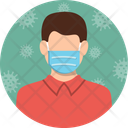 پیش‌نمایش فایل sick-person-14779859 از پک ترکیبی