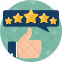 پیش‌نمایش فایل star-ratings-14779861 از پک ترکیبی