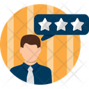 پیش‌نمایش فایل star-ratings-14779862 از پک ترکیبی
