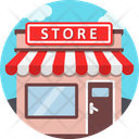 پیش‌نمایش فایل store-14779864 از پک ترکیبی
