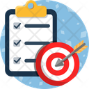 پیش‌نمایش فایل strategy-14779865 از پک ترکیبی
