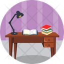 پیش‌نمایش فایل study-table-14779866 از پک ترکیبی