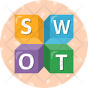 پیش‌نمایش فایل swot-14779867 از پک ترکیبی