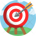 پیش‌نمایش فایل target-14779868 از پک ترکیبی