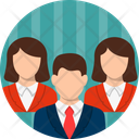 پیش‌نمایش فایل team-14779869 از پک ترکیبی