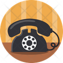 پیش‌نمایش فایل telephone-14779870 از پک ترکیبی