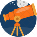 پیش‌نمایش فایل telescope-14779871 از پک ترکیبی