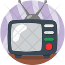 پیش‌نمایش فایل television-14779872 از پک ترکیبی
