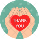 پیش‌نمایش فایل thank-you-14779874 از پک ترکیبی