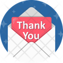 پیش‌نمایش فایل thank-you-card-14779873 از پک ترکیبی