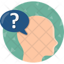 پیش‌نمایش فایل thinking-14779875 از پک ترکیبی
