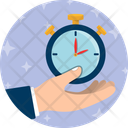 پیش‌نمایش فایل time-management-14779878 از پک ترکیبی
