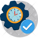 پیش‌نمایش فایل time-management-14779879 از پک ترکیبی