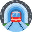 پیش‌نمایش فایل train-14779880 از پک ترکیبی