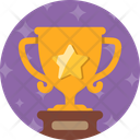 پیش‌نمایش فایل trophy-14779881 از پک ترکیبی