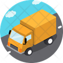 پیش‌نمایش فایل truck-delivery-14779882 از پک ترکیبی