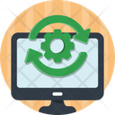 پیش‌نمایش فایل update-version-14779883 از پک ترکیبی