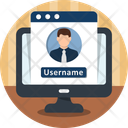 پیش‌نمایش فایل username-14779884 از پک ترکیبی
