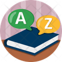پیش‌نمایش فایل vocabulary-14779887 از پک ترکیبی