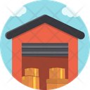 پیش‌نمایش فایل warehouse-14779788 از پک ترکیبی