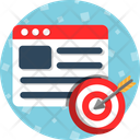 پیش‌نمایش فایل website-target-14779790 از پک ترکیبی