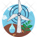 پیش‌نمایش فایل windmill-14779791 از پک ترکیبی