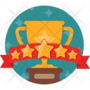 پیش‌نمایش فایل winner-14779792 از پک ترکیبی