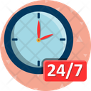 پیش‌نمایش فایل 24x7-service-14779551 از پک ترکیبی