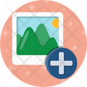 پیش‌نمایش فایل add-image-14779552 از پک ترکیبی