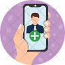 پیش‌نمایش فایل add-user-14779553 از پک ترکیبی