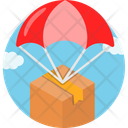 پیش‌نمایش فایل air-delivery-14779554 از پک ترکیبی
