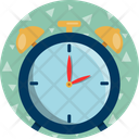 پیش‌نمایش فایل alarm-14779555 از پک ترکیبی