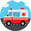 پیش‌نمایش فایل ambulance-14779556 از پک ترکیبی