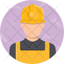 پیش‌نمایش فایل architect-14779559 از پک ترکیبی