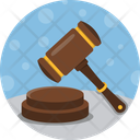 پیش‌نمایش فایل auction-14779560 از پک ترکیبی