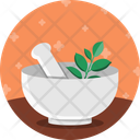 پیش‌نمایش فایل ayurvedic-medicine-14779561 از پک ترکیبی