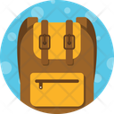 پیش‌نمایش فایل backpack-14779562 از پک ترکیبی