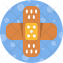 پیش‌نمایش فایل bandage-14779563 از پک ترکیبی