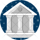 پیش‌نمایش فایل bank-14779566 از پک ترکیبی