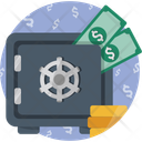 پیش‌نمایش فایل bank-locker-14779564 از پک ترکیبی