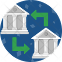 پیش‌نمایش فایل bank-transfer-14779565 از پک ترکیبی