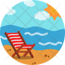 پیش‌نمایش فایل beach-14779568 از پک ترکیبی