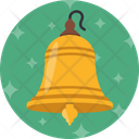 پیش‌نمایش فایل bell-14779569 از پک ترکیبی