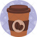 پیش‌نمایش فایل beverage-14779570 از پک ترکیبی